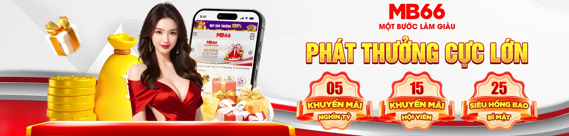 banner của nhà cái Mb66